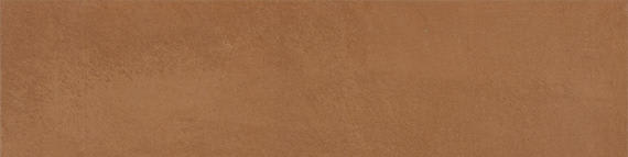 Indoterra Brick Circle 4X4 Matte