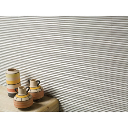RIBBELLA IVORY GL 4X15