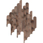 DIGIT COPPER (Make to order)