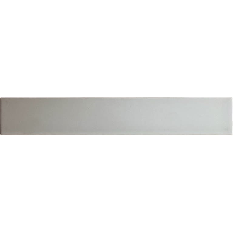TRIVENI DUST MT 2X12