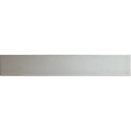 TRIVENI DUST MT 2X12
