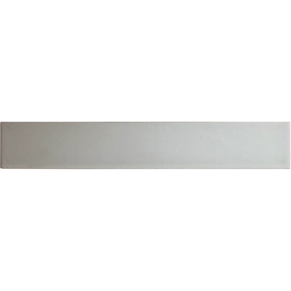 TRIVENI DUST MT 2X12
