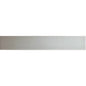 TRIVENI DUST MT 2X12