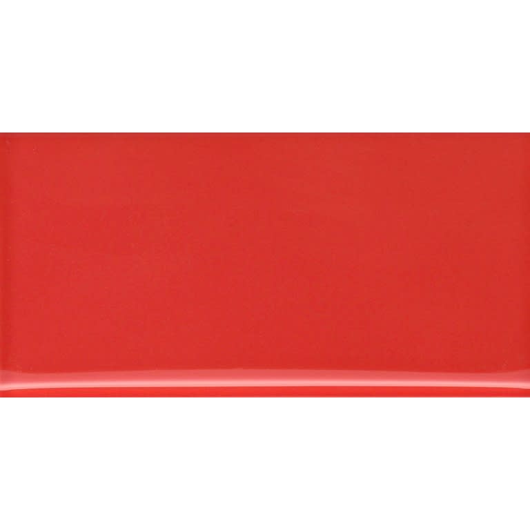 CATCH RED GL SBN 3X6
