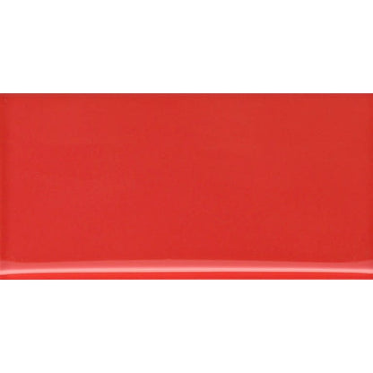 CATCH RED GL SBN 3X6