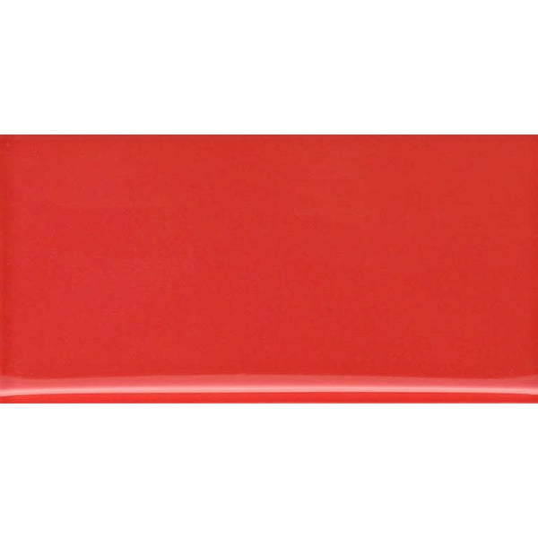 CATCH RED GL SBN 3X6