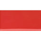 CATCH RED GL SBN 3X6
