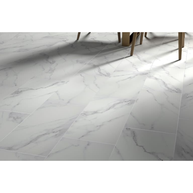 CONTESSA DAMA MT 12X24
