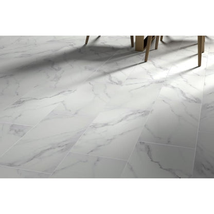 CONTESSA DAMA MT 12X24