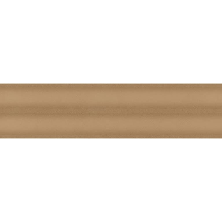 ETRANA DELPHI GL 2X9
