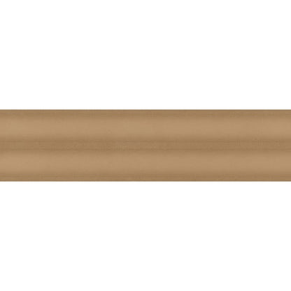 ETRANA DELPHI GL 2X9