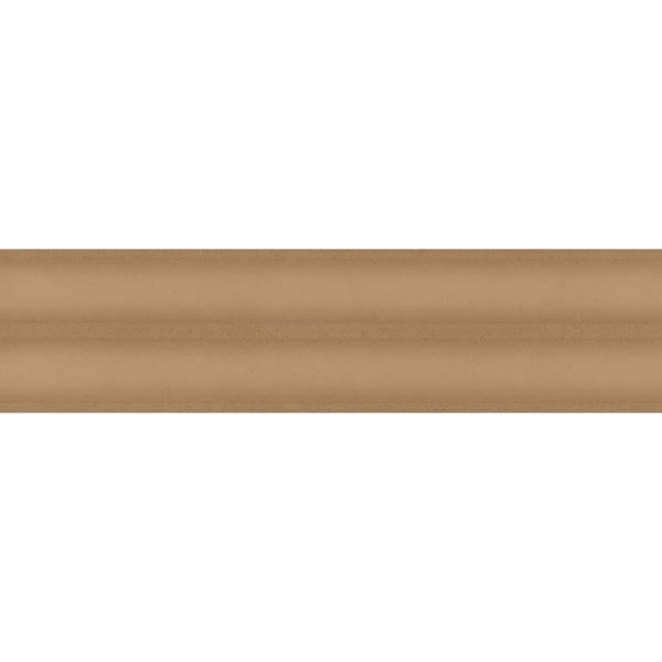 ETRANA DELPHI GL 2X9