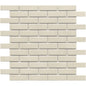 SAVVY OAT GL 1X3 OFF/MO