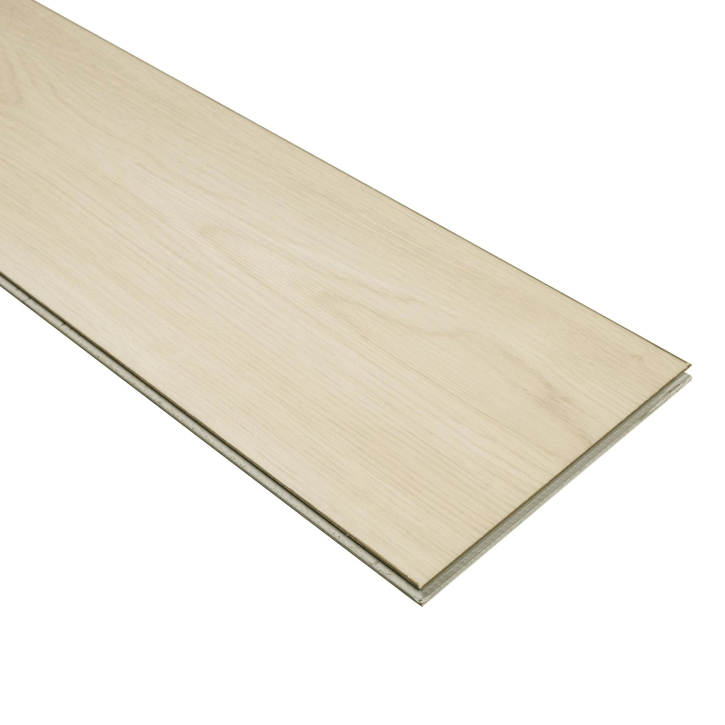 ANDOVER VINTAJ 7.13X48.03