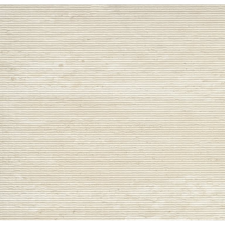 JARGON IVORY HN 36X36