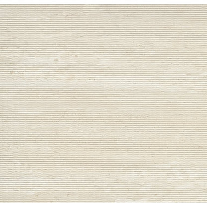 JARGON IVORY HN 36X36