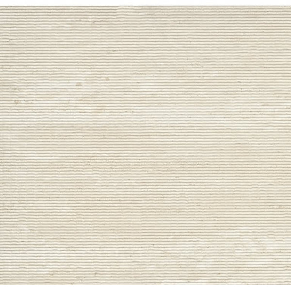 JARGON IVORY HN 36X36
