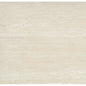JARGON IVORY HN 36X36