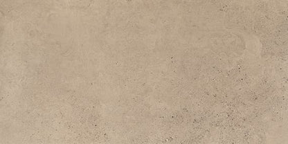 Modern Formation Canyon Taupe Rectangle 24X48 Matte