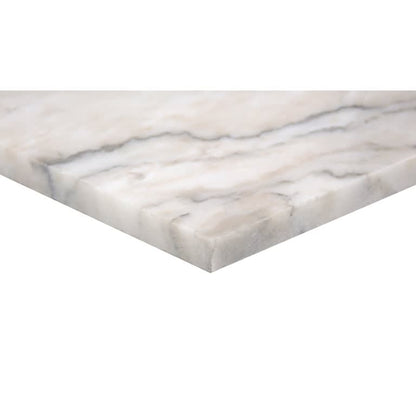 LENZA FIORE HN 12X24