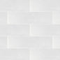 MEDITERRANEA CALPE BLANCO (Make to order)