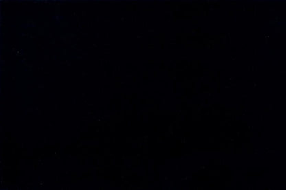 Acadia Black