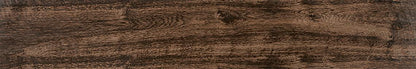 American Estates Spice Plank 6X48 Matte