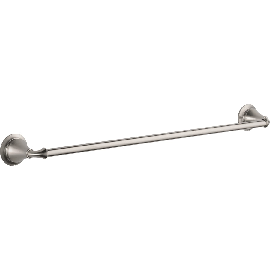 Linden 24" Towel Bar