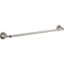 Linden 24" Towel Bar