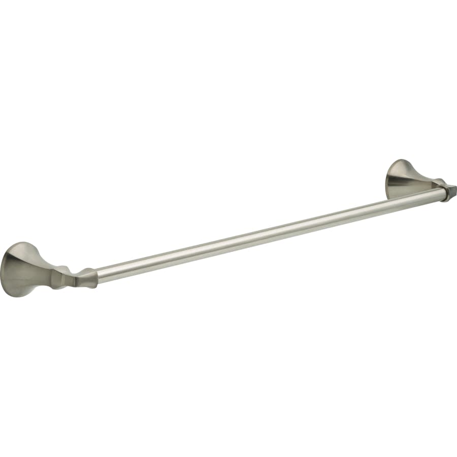 Ashlyn 24" Towel Bar