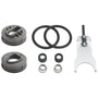 Repair Kit Single Handle Knob or Lever