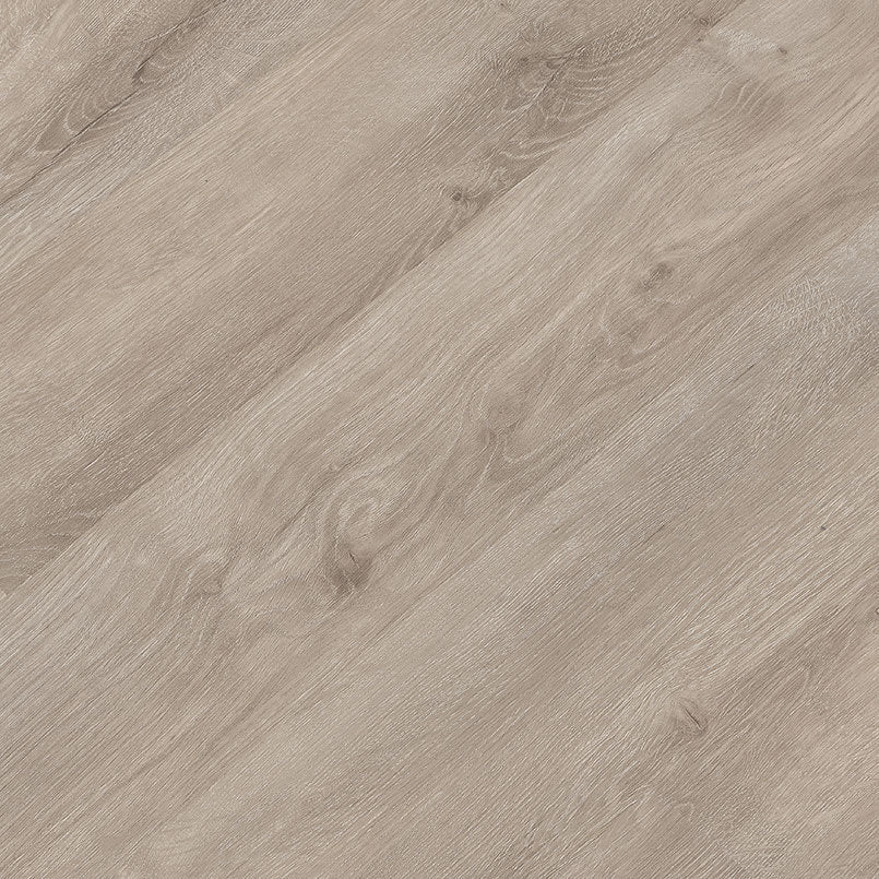 Glenridge Twilight Oak®