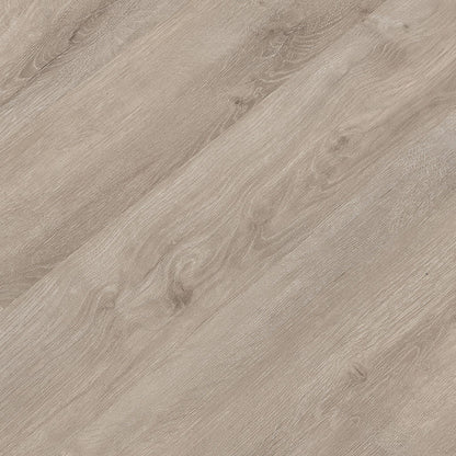 Glenridge Twilight Oak®