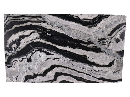 Eclipse Granite