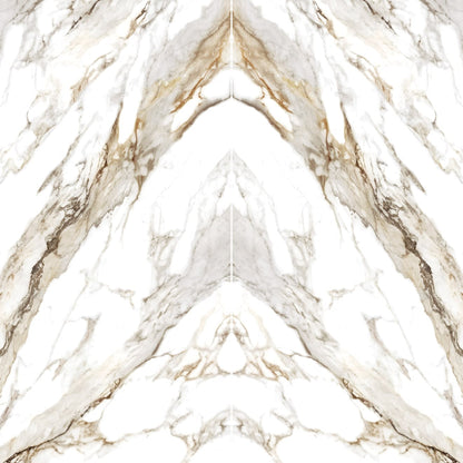 Imperial Borghini Bookmatched