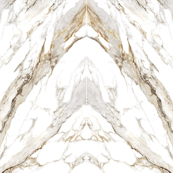 Imperial Borghini Bookmatched