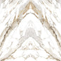 Imperial Borghini Bookmatched