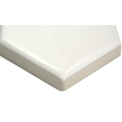 CRAFT II BONE PICKET GL 3X12