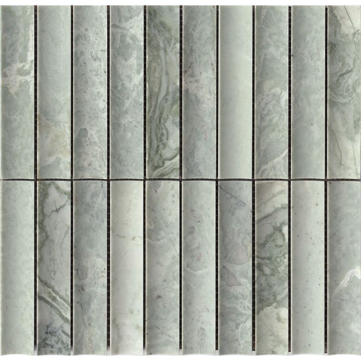 CRETA MINT (Make to order)