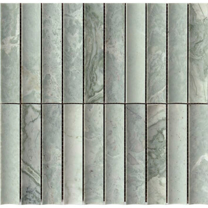 CRETA MINT (Make to order)