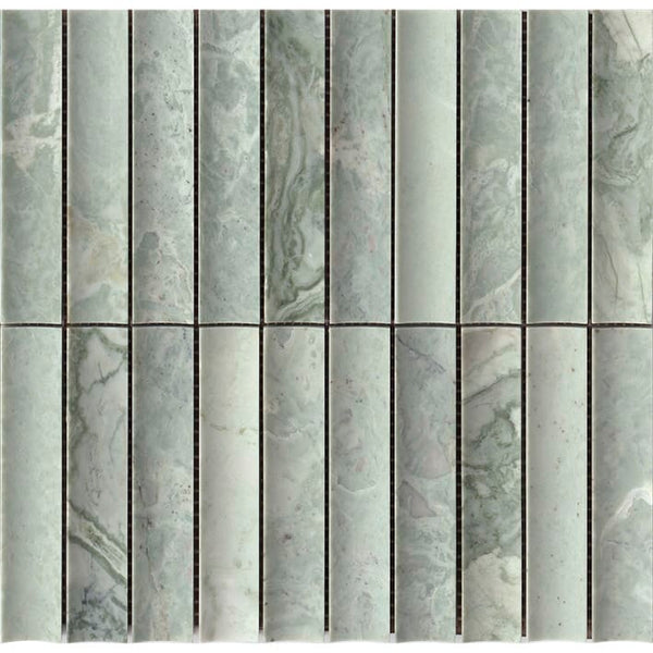 CRETA MINT (Make to order)