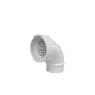 SV Conversion Kit, For Use With NRCs, NCC1991 and NRCP Series Water Heater