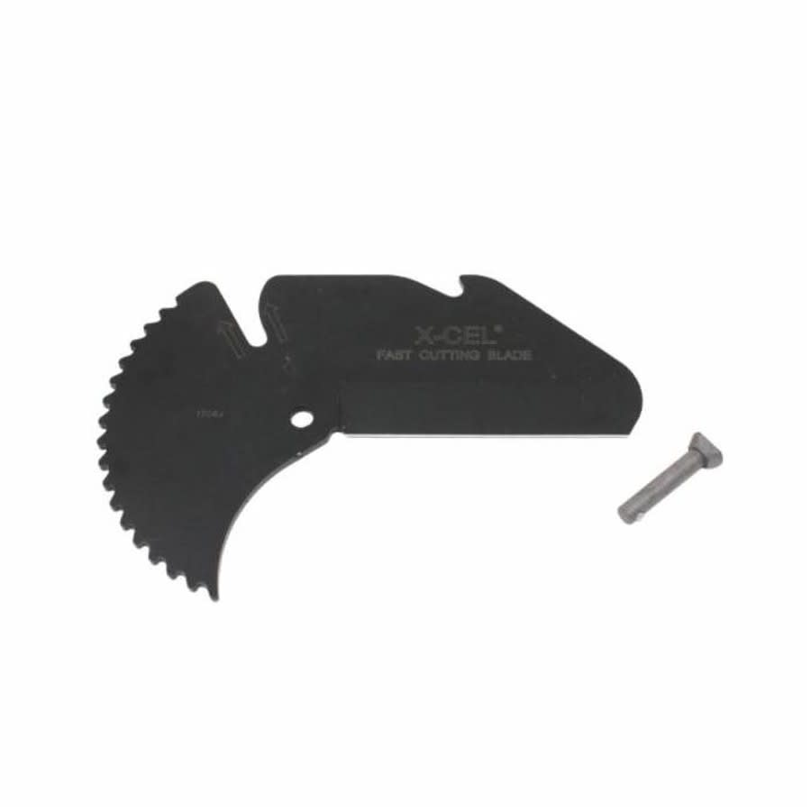 RC-2375 Replacement Blade, For Use With Model RC-2375 Ratchet Cutter