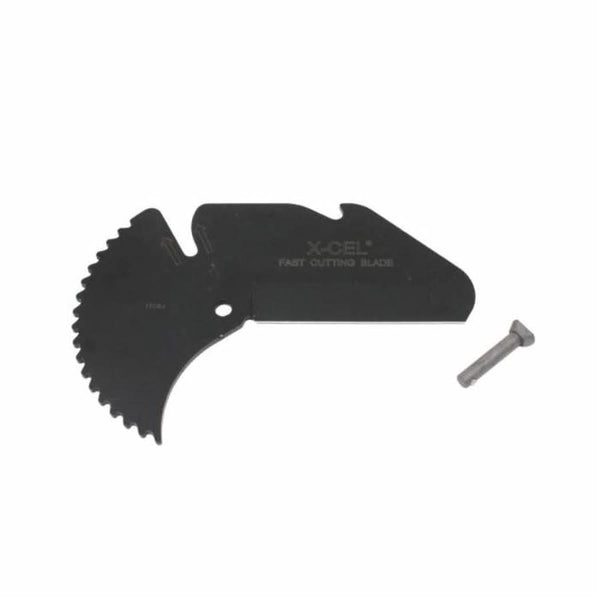 RC-2375 Replacement Blade, For Use With Model RC-2375 Ratchet Cutter