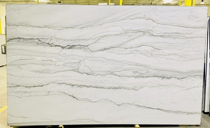 Opus White