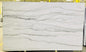 Opus White