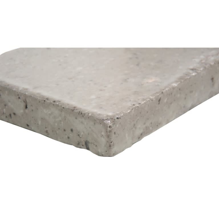 PLURIFY LAVA IVORY GL 3X8