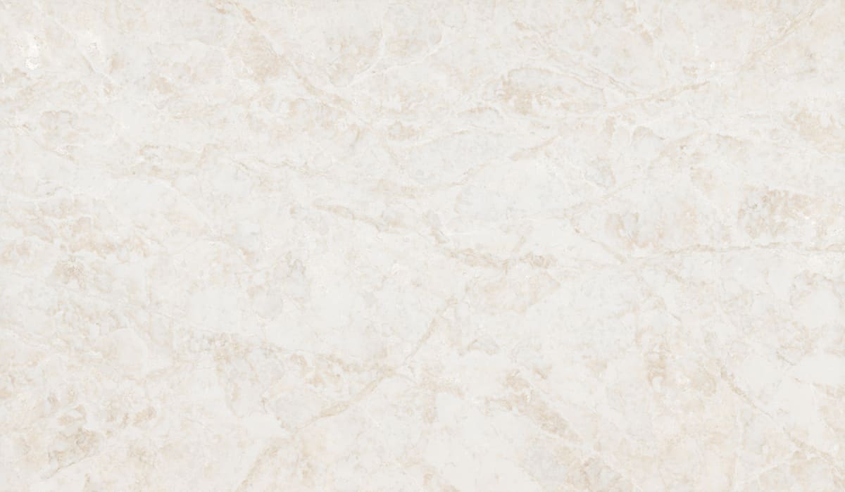 Taj Matera Matte Finish Super Jumbo (Bookmatched)