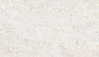 Taj Matera Matte Finish Super Jumbo (Bookmatched)