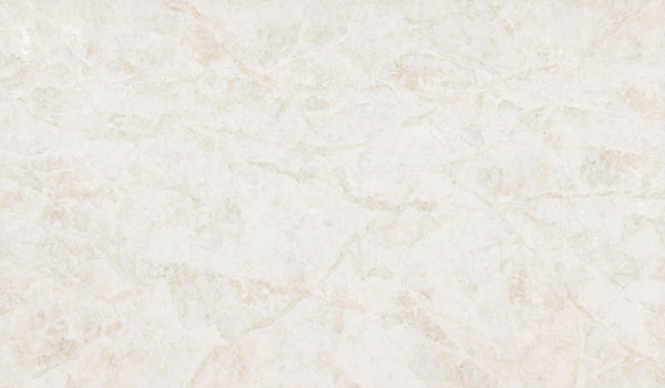 Taj Matera Matte Finish Super Jumbo (Bookmatched)
